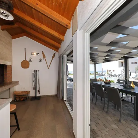 Apartment Suva Punta, No 3