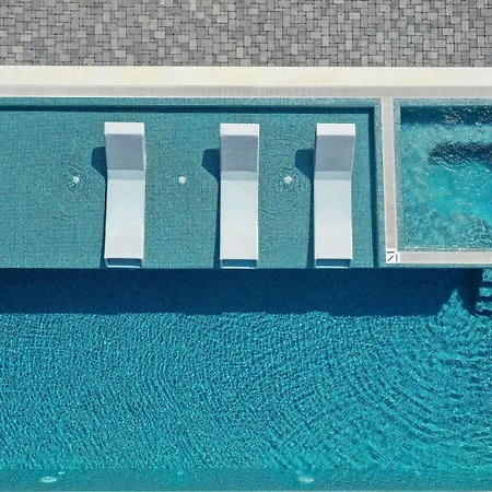 Suva Punta, No 3 Apartment Vir