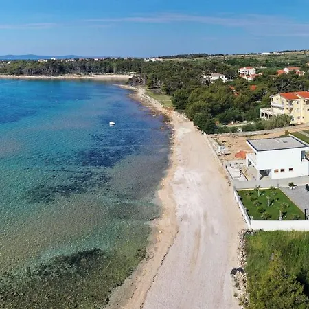 Suva Punta, No 3