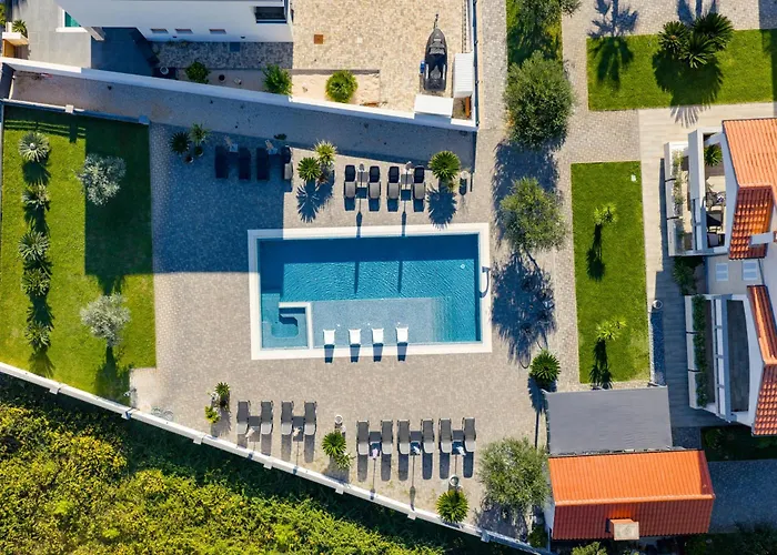 Suva Punta, No 3