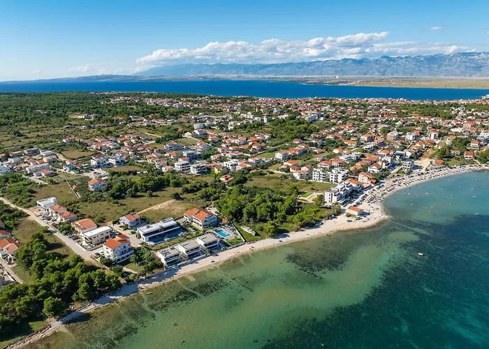 Suva Punta, No 3 *