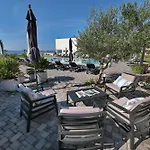 Lägenhet Suva Punta, No 3 *