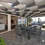 Lägenhet Suva Punta, No 3