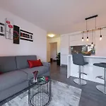 Suva Punta, No 3 * Vir