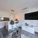 Suva Punta, No 3 Lägenhet Vir