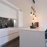 Lägenhet Suva Punta, No 3 *