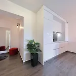Lägenhet Suva Punta, No 3 Vir