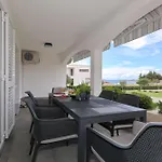 Apartamento Suva Punta, No 3