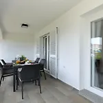 Suva Punta, No 3 Lägenhet *