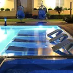 Suva Punta, No 3
