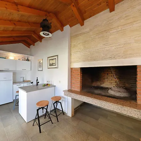 Appartement Suva Punta, No 3 *