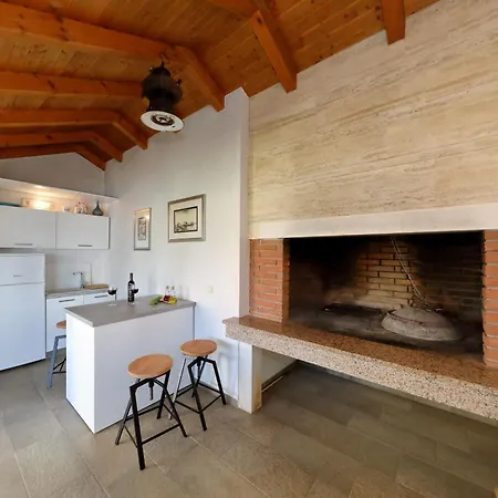 Apartamento Suva Punta, No 3 *