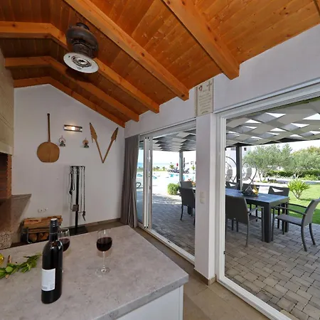 Apartamento Suva Punta, No 3 *