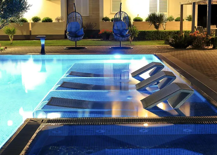 Suva Punta, No 3